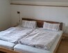 20190526_131103 - Olšový rybník