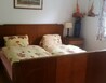20190526_132409 - Olšový rybník
