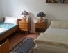 20190526_132601 - Olšový rybník