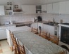 20190526_132731 - Olšový rybník