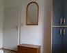 20180818_112802 - Olšový rybník