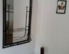 20180818_113121 - Olšový rybník