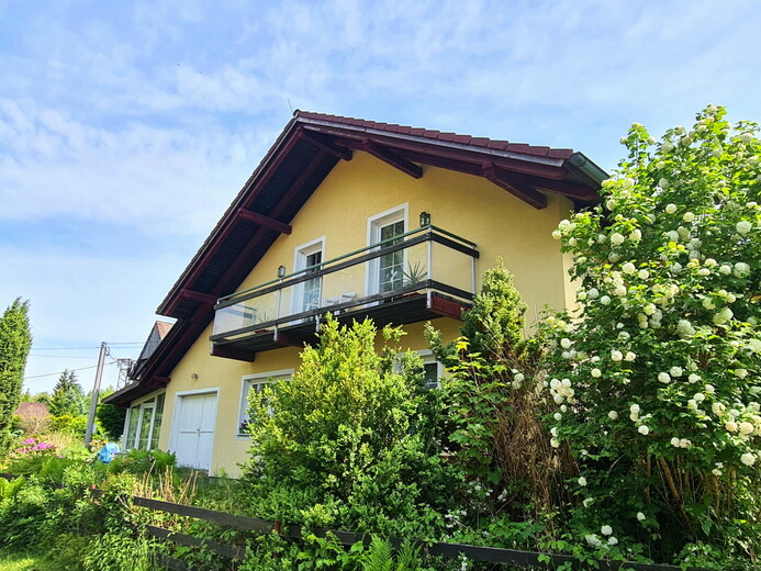 20220603_104102 - Olšový rybník