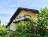 20220603_104102 - Olšový rybník