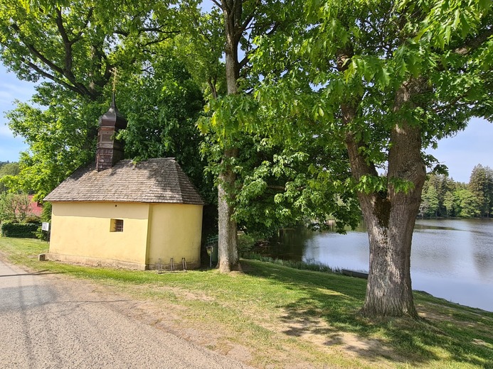 20220603_103633 - Olšový rybník