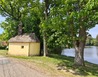 20220603_103633 - Olšový rybník