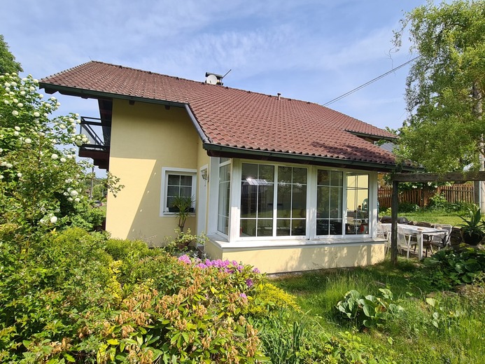 20220603_103805 - Olšový rybník