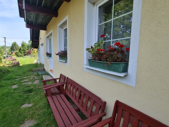 20220603_103840 - Olšový rybník