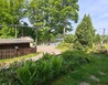 20220603_103846 - Olšový rybník