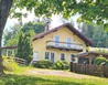 20220603_104620 - Olšový rybník