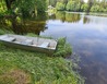 20220603_104639 - Olšový rybník