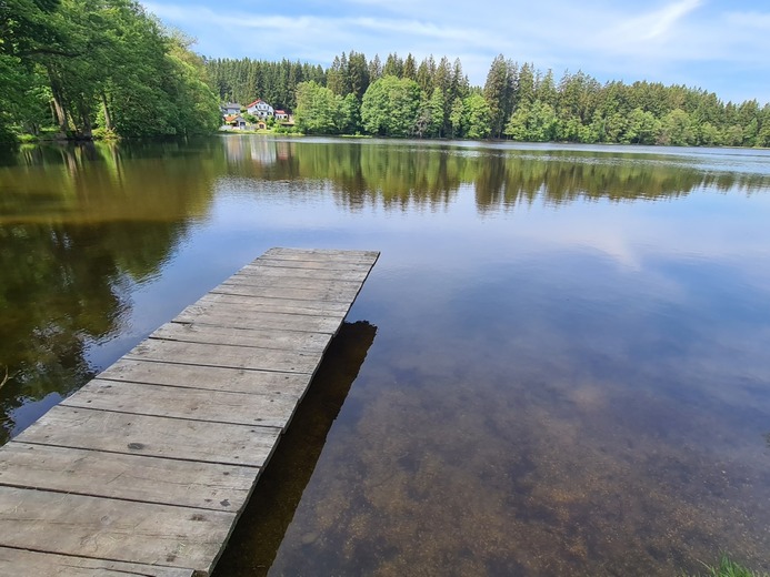 20220603_104846 - Olšový rybník