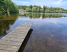 20220603_104846 - Olšový rybník