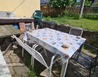 20220603_103745 - Olšový rybník
