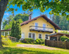 R621 - Olšový rybník