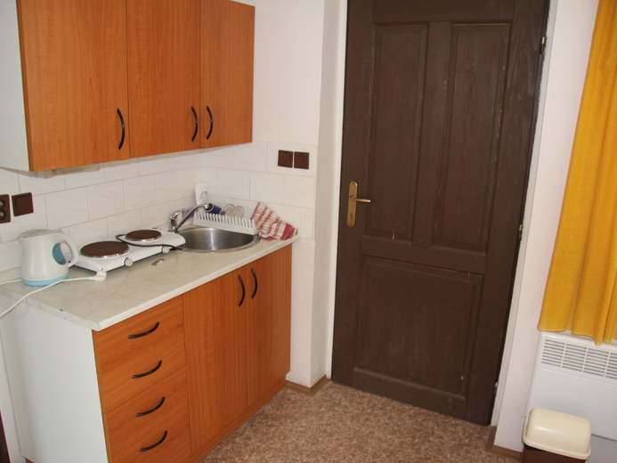 IMG_2694 - Vodní nádrž Orlík