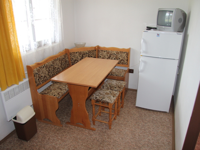 IMG_2689 - Vodní nádrž Orlík