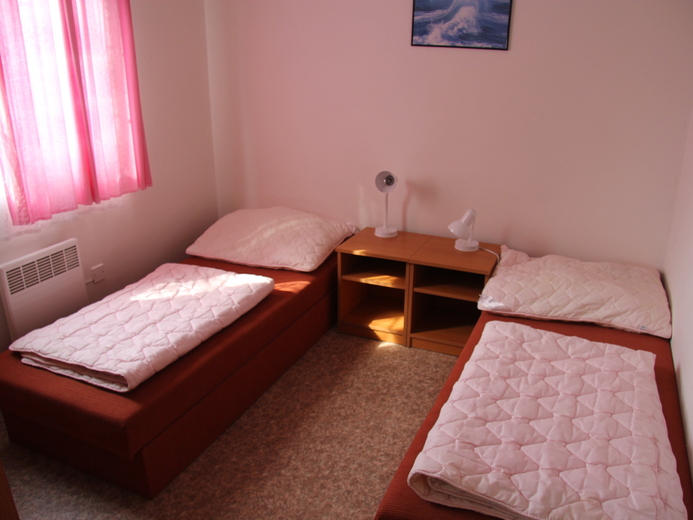 IMG_2692 - Vodní nádrž Orlík