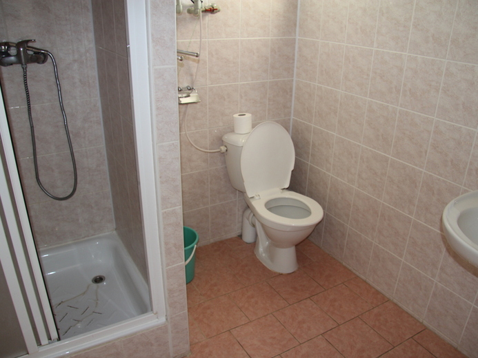 IMG_2686 - Vodní nádrž Orlík