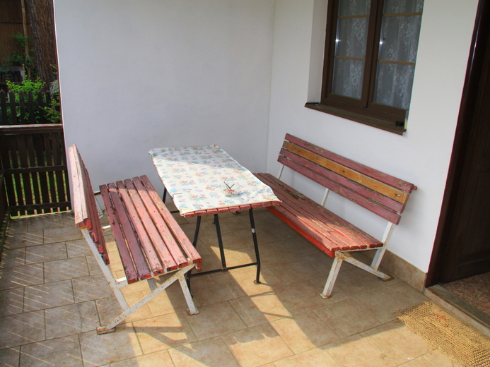 IMG_2683 - Vodní nádrž Orlík