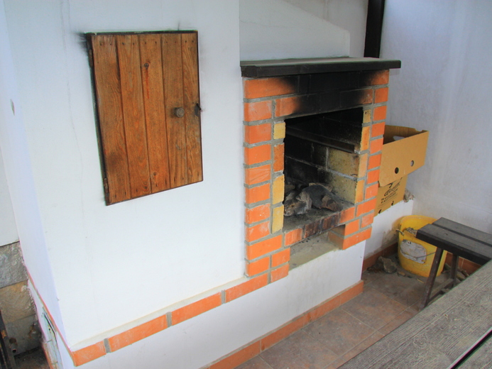 IMG_2727 - Vodní nádrž Orlík