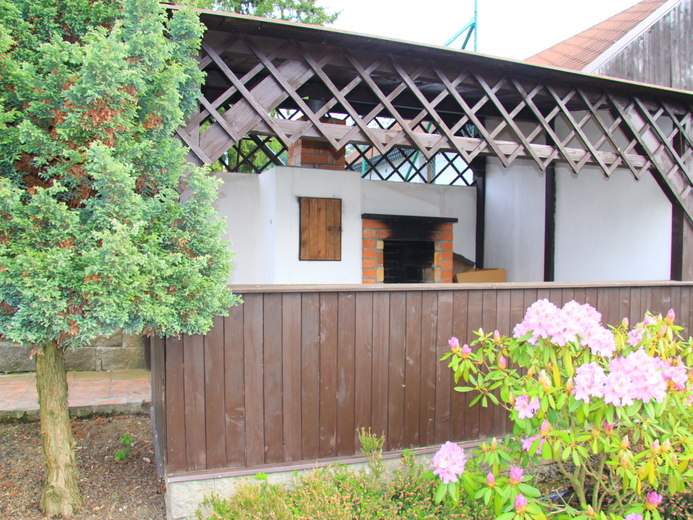 IMG_2728 - Vodní nádrž Orlík