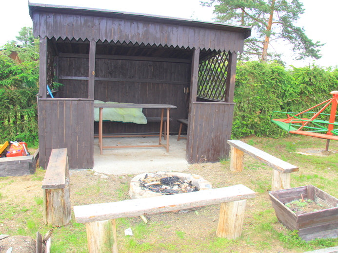 IMG_2729 - Vodní nádrž Orlík