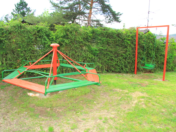 IMG_2731 - Vodní nádrž Orlík