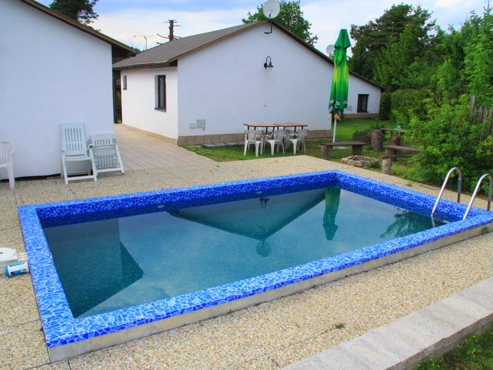 IMG_2735 - Vodní nádrž Orlík