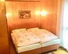 Velká ložnice postel - Pod Ropičkou                            