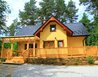 R654 - Slovenský Ráj