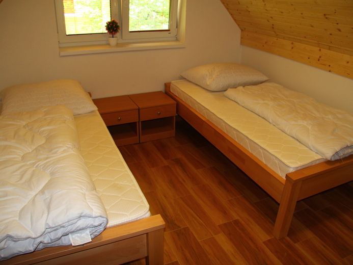 IMG_5092 - Slovenský Ráj