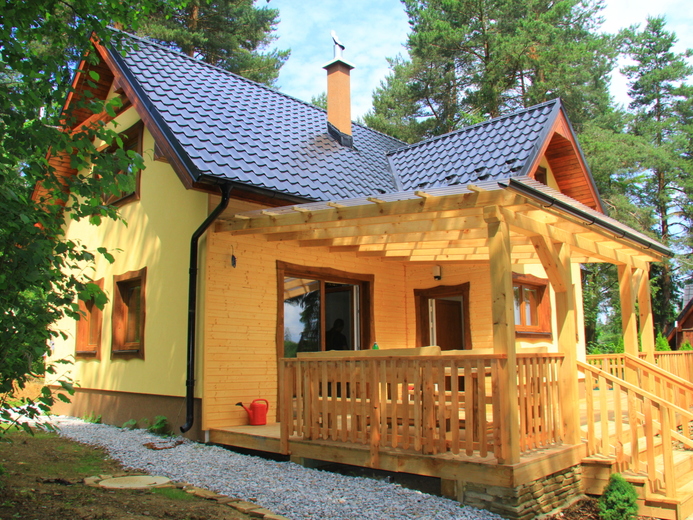 IMG_5116 - Slovenský Ráj