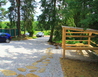 IMG_5118 - Slovenský Ráj