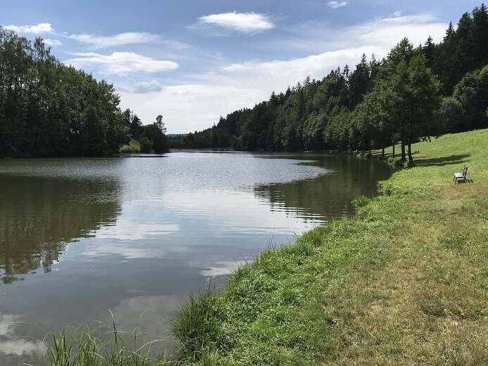 prirodni-koupani-3-3862- - U hradu Mírova