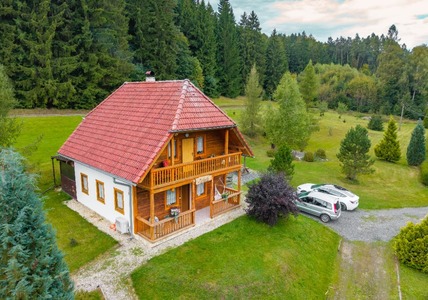 1 DJI_20250917133821_0597_D-HDR