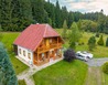 1 DJI_20250917133821_0597_D-HDR - U hradu Mírova