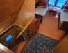 20211214_100733 - Rusava