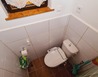 20211214_101531 - Rusava