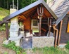 20220531_162611 - Rusava
