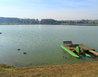 IMG_7419 - Velkovřešťovský rybník