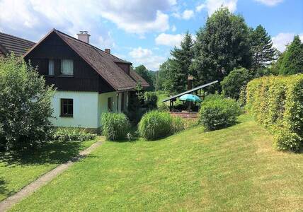 chalupa-velky-vrestov-dd52-