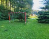 20220621_162145 - Velká nad Veličkou