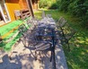 20220621_162930 - Velká nad Veličkou