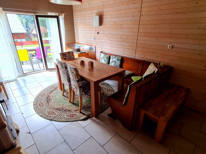 20200516_103328 - Pod Pustevnami