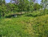 20200507_102749 - Buchlovice