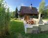okoli-chaty-5795- - Pod Maruškou