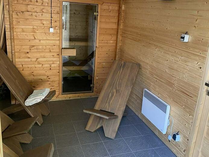 finska-sauna-6128- - Pod Maruškou