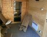 finska-sauna-6128- - Pod Maruškou