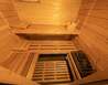finska-sauna-pro-4-osoby-11db- - Pod Maruškou